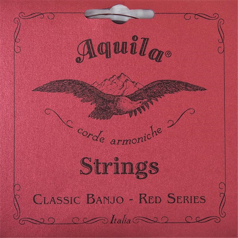 107-aquila-11b-red-series-banjo-set-dbgdg-11600066_0