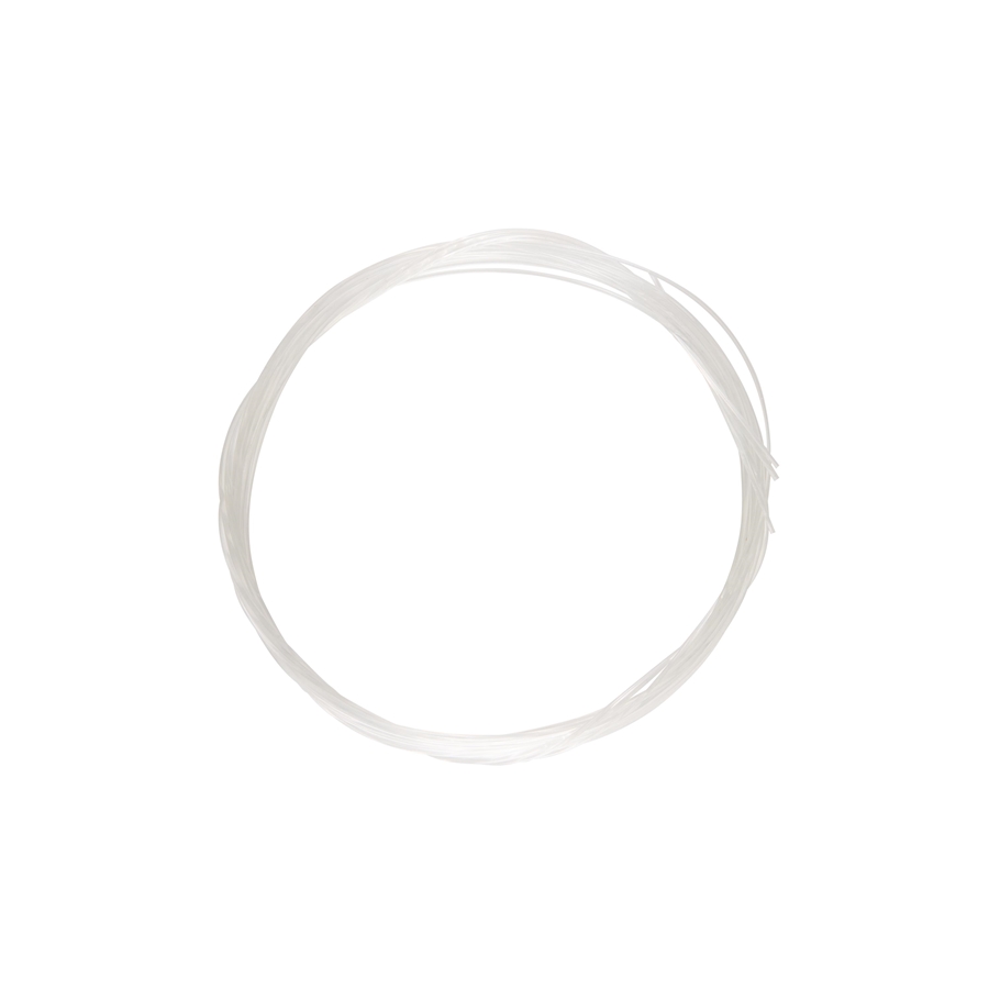 107-aquila-129c-zaffiro-guit-set-norm-tens-11600184_1