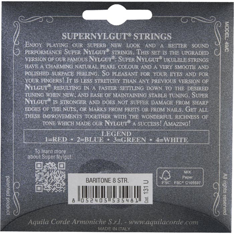 107-aquila-131u-super-nylgut-uke-set-8-st-11600092_1