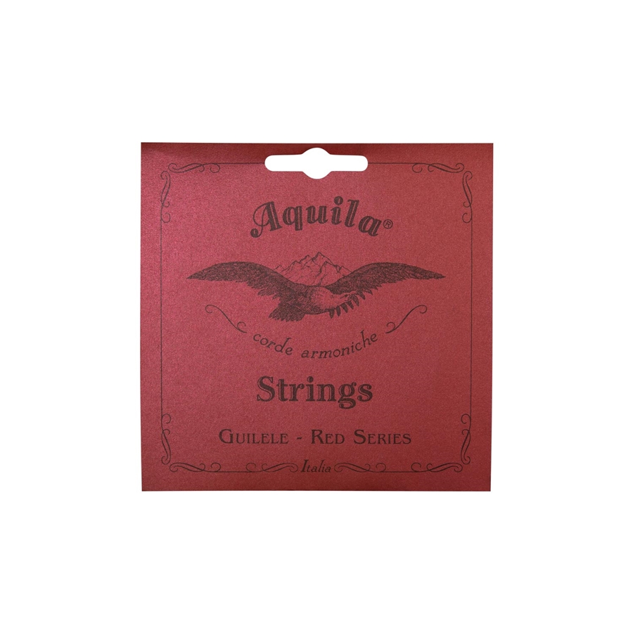 107-aquila-133c-guilele-guitalelered-series-11600162_0