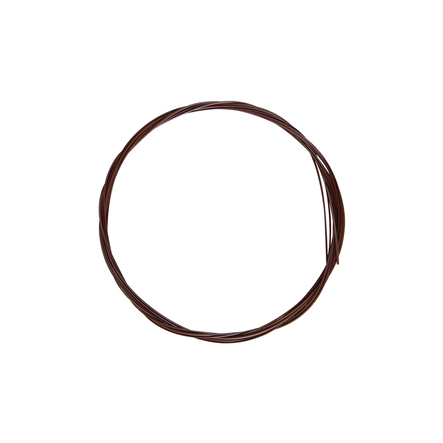 107-aquila-133c-guilele-guitalelered-series-11600162_2