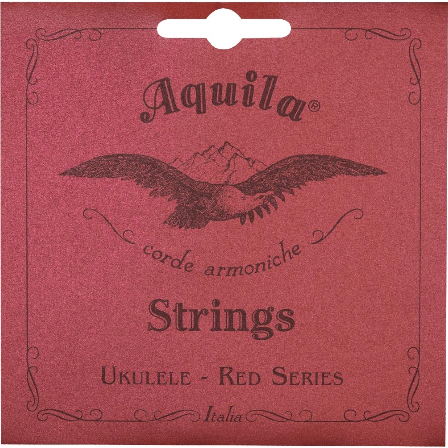 107-aquila-136u-red-series-ukulele-single-11600154_0