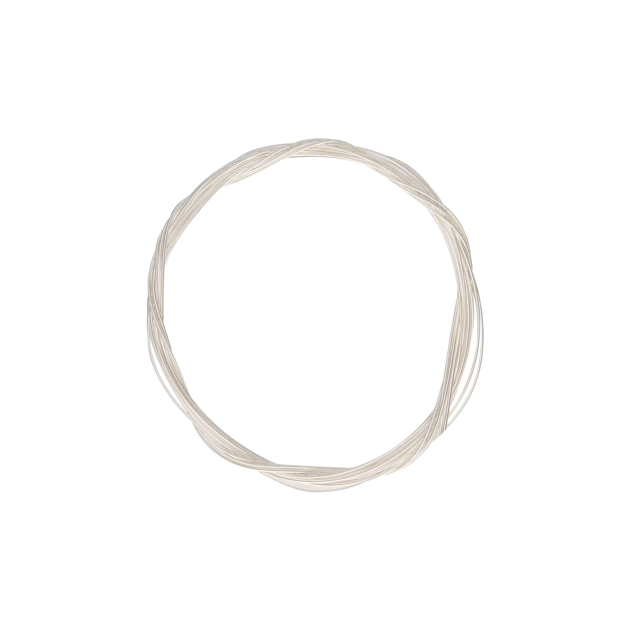 107-aquila-140c-alchemia-guit-set-norm-tens-11600177_2