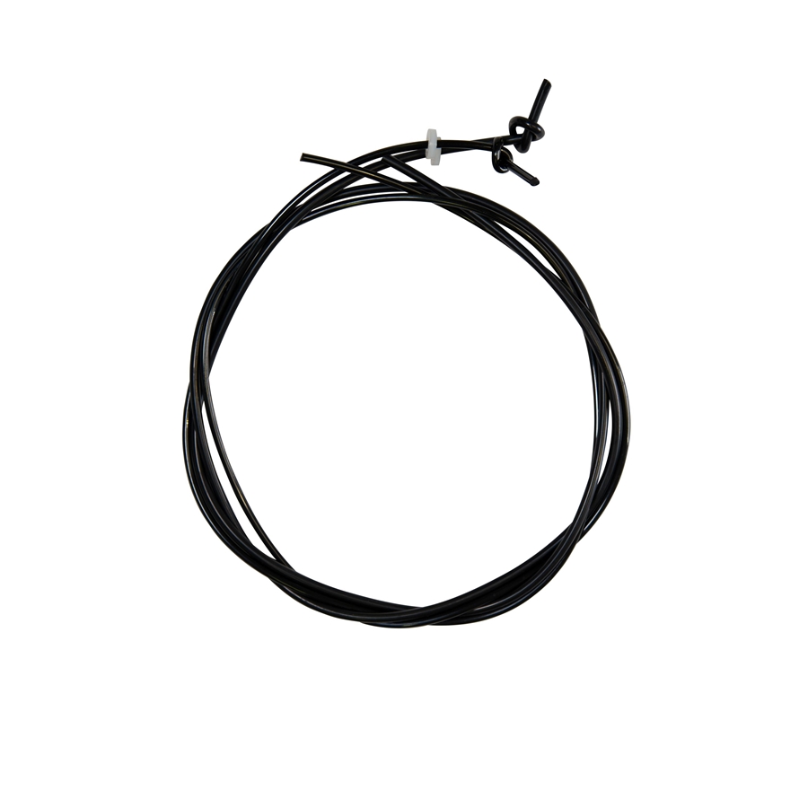 107-aquila-140u-thunderblack-bass-uke-set-11600002_2