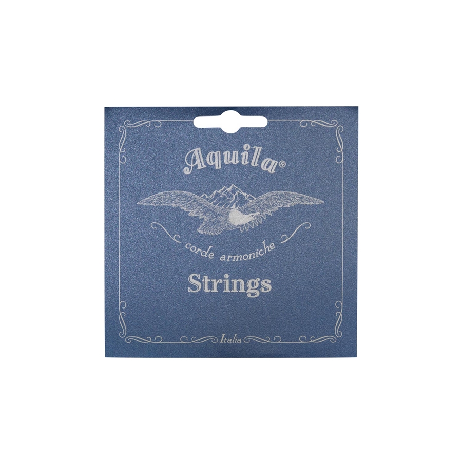 107-aquila-143c-guitar-65-66-cm-low-e-11600227_0