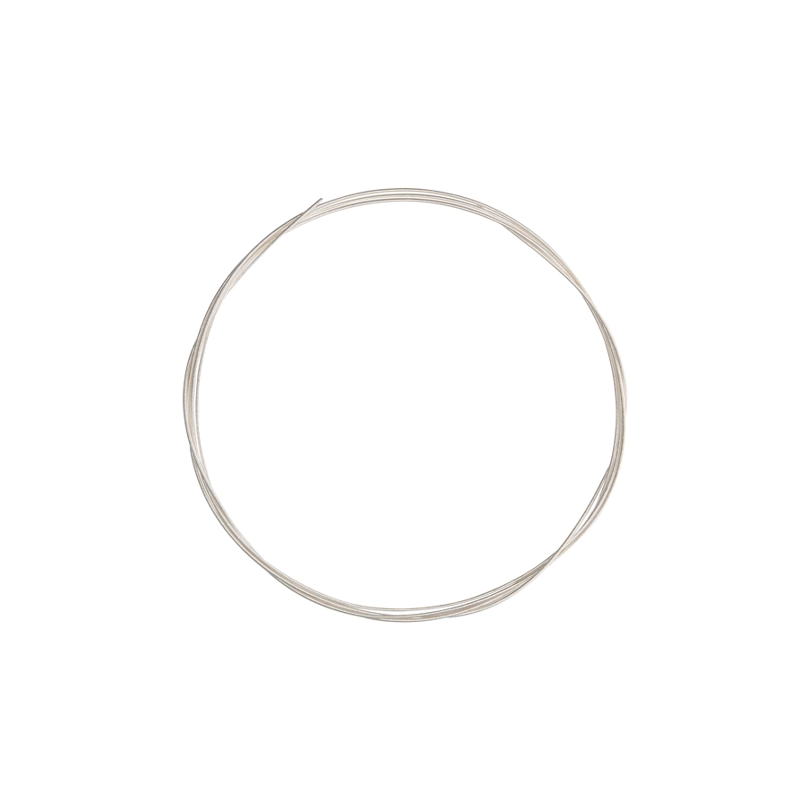 107-aquila-143c-guitar-65-66-cm-low-e-11600227_3