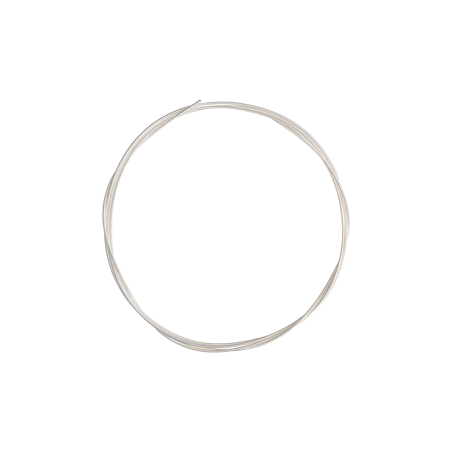 107-aquila-143c-guitar-65-66-cm-low-e-11600227_4