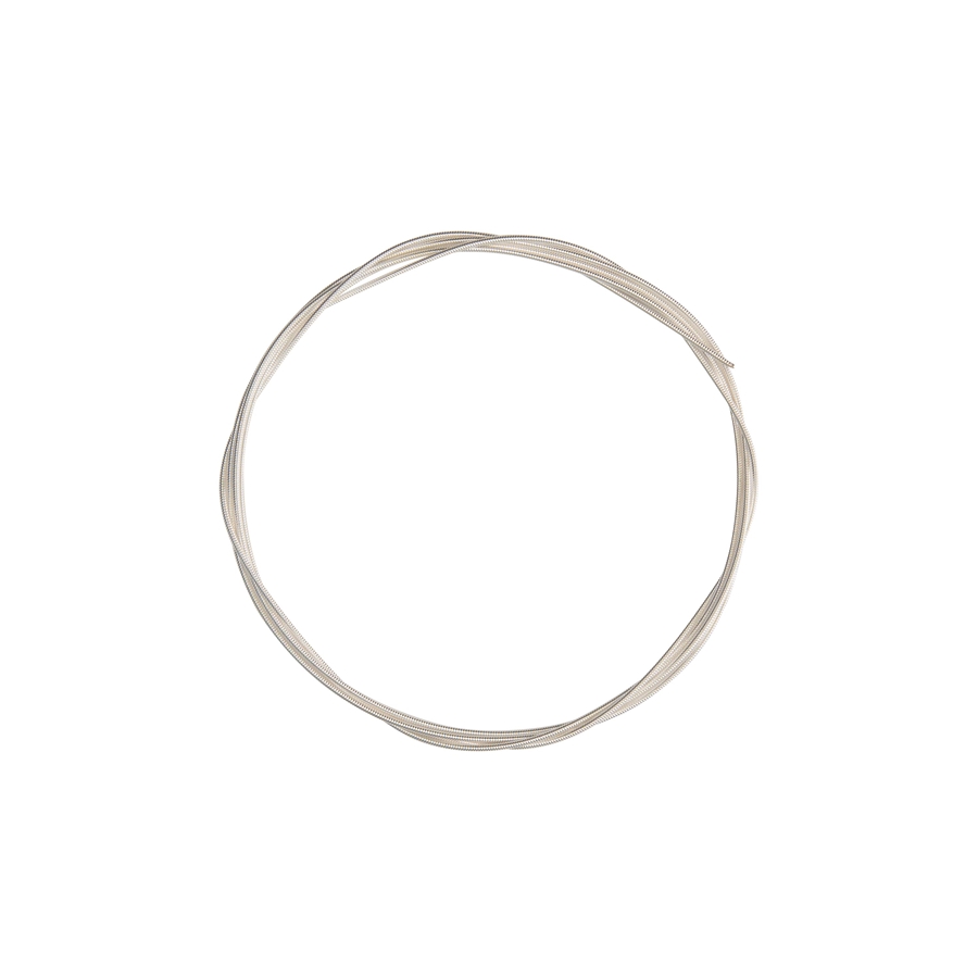 107-aquila-143c-guitar-65-66-cm-low-e-11600227_5