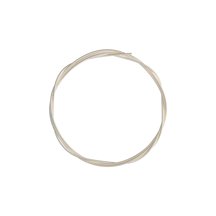 107-aquila-143c-guitar-65-66-cm-low-e-11600227_6