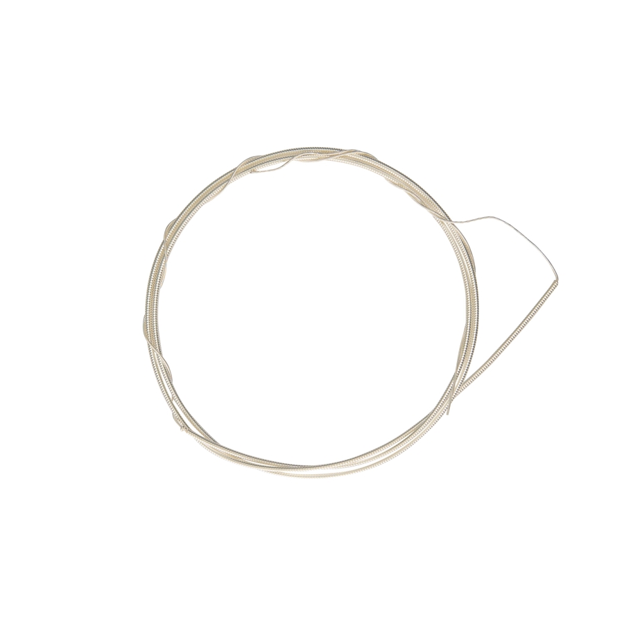 107-aquila-143c-guitar-65-66-cm-low-e-11600227_7