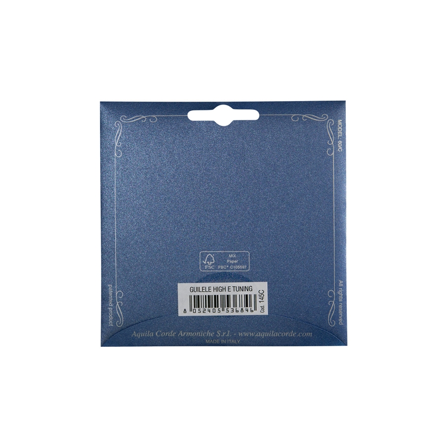 107-aquila-145c-guitalele-high-e-tuning-11600348_1