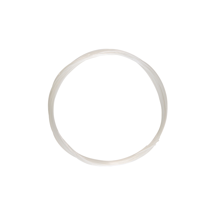 107-aquila-145c-guitalele-high-e-tuning-11600348_2