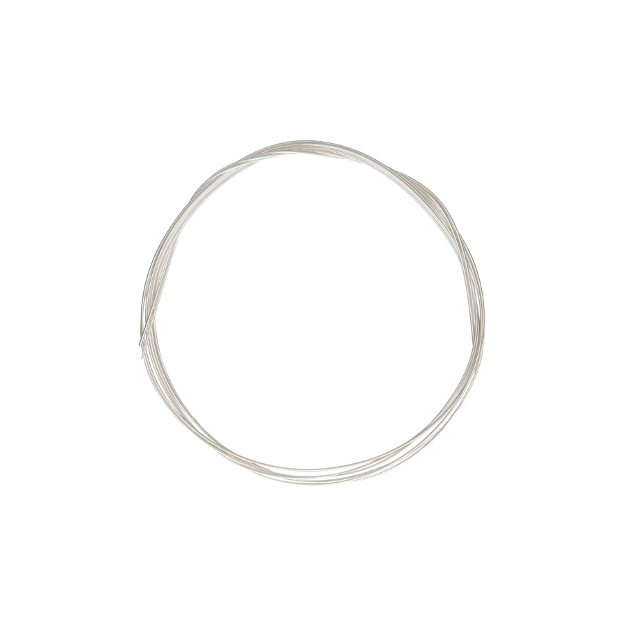 107-aquila-145c-guitalele-high-e-tuning-11600348_3