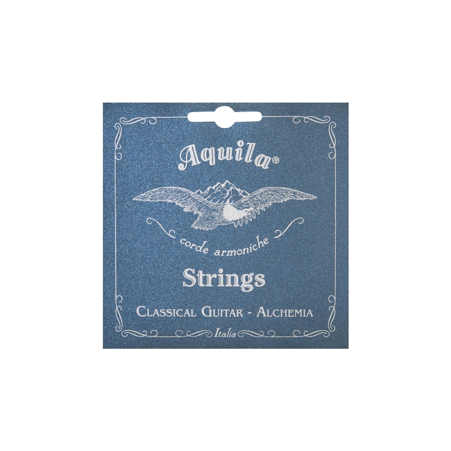 107-aquila-146c-alchemia-guit-set-sup-tens-11600178_0