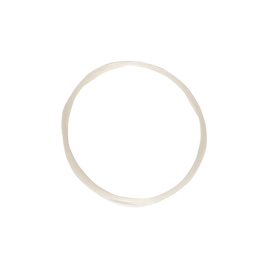 107-aquila-146c-alchemia-guit-set-sup-tens-11600178_3