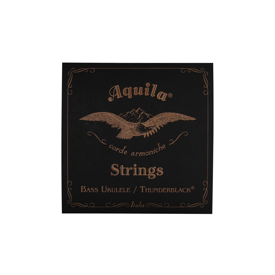 107-aquila-147u-thunderblack-uke-set-11600001_0