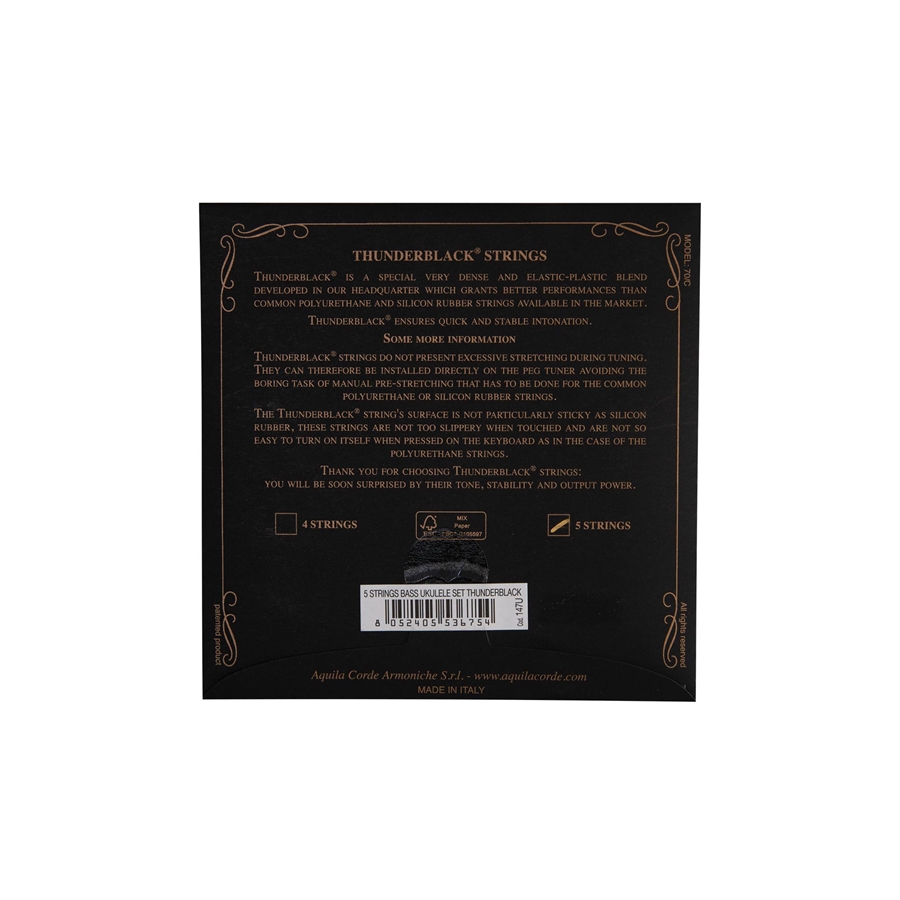 107-aquila-147u-thunderblack-uke-set-11600001_1