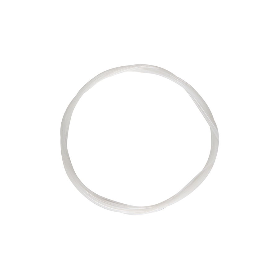 107-aquila-151c-ambra-2000-guit-treb-l-tense-11600202_2