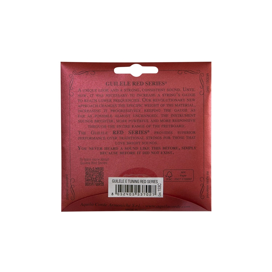 107-aquila-153c-guilele-guit-red-series-e-11600163_1