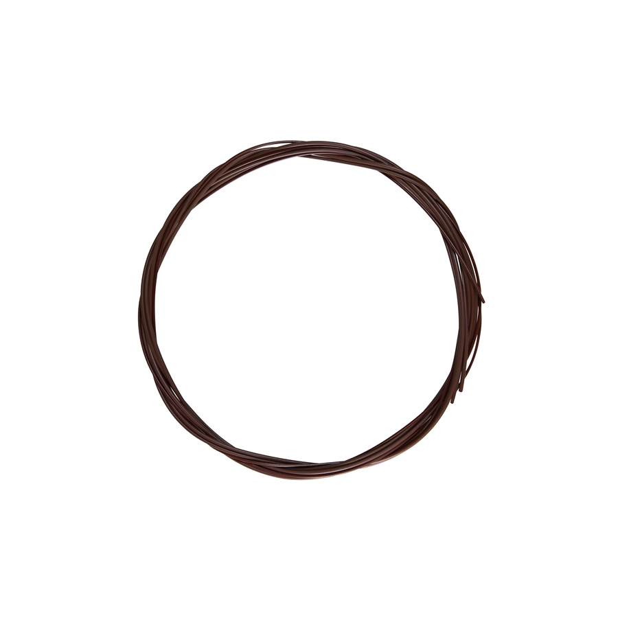 107-aquila-153c-guilele-guit-red-series-e-11600163_2