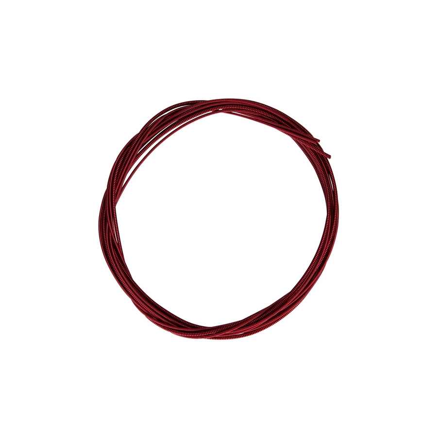 107-aquila-153c-guilele-guit-red-series-e-11600163_3