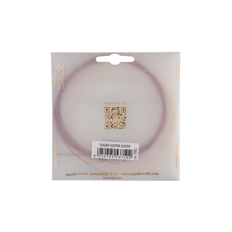 107-aquila-156c-sugar-guit-set-superior-ten-11600170_1