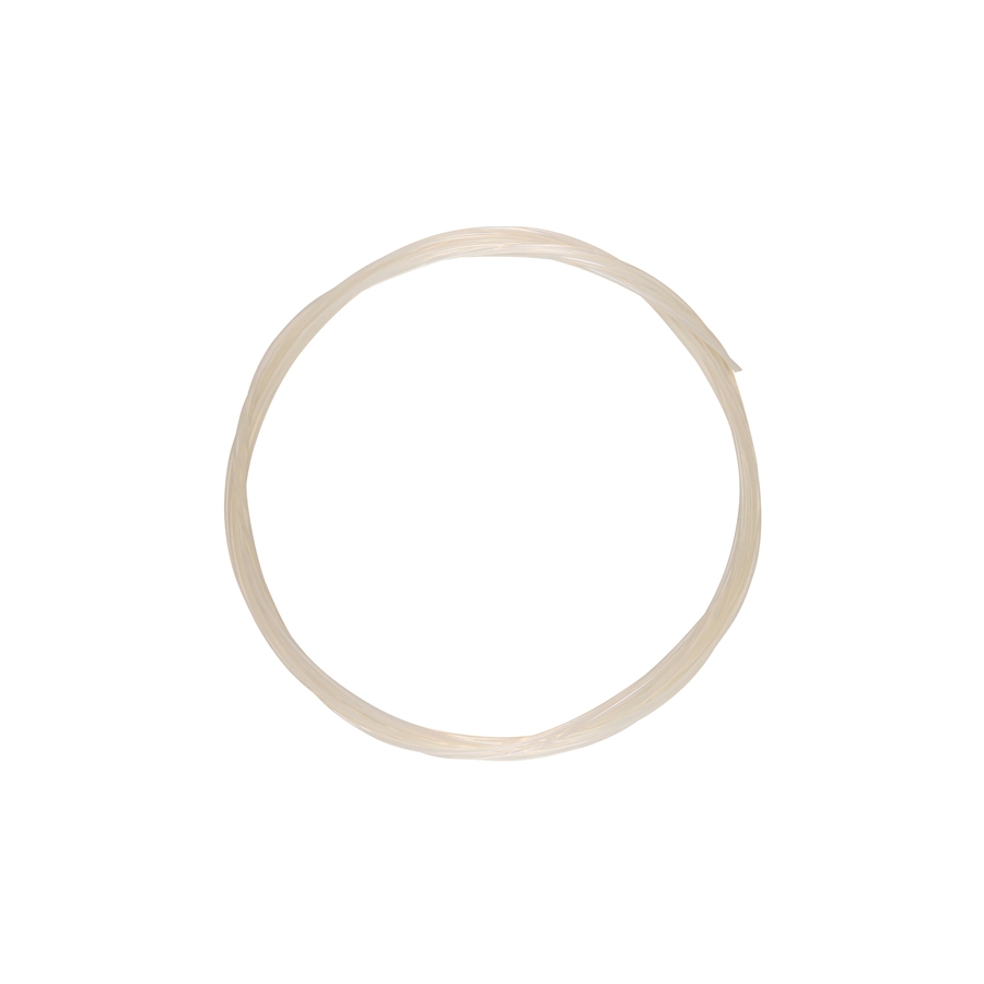 107-aquila-156c-sugar-guit-set-superior-ten-11600170_2