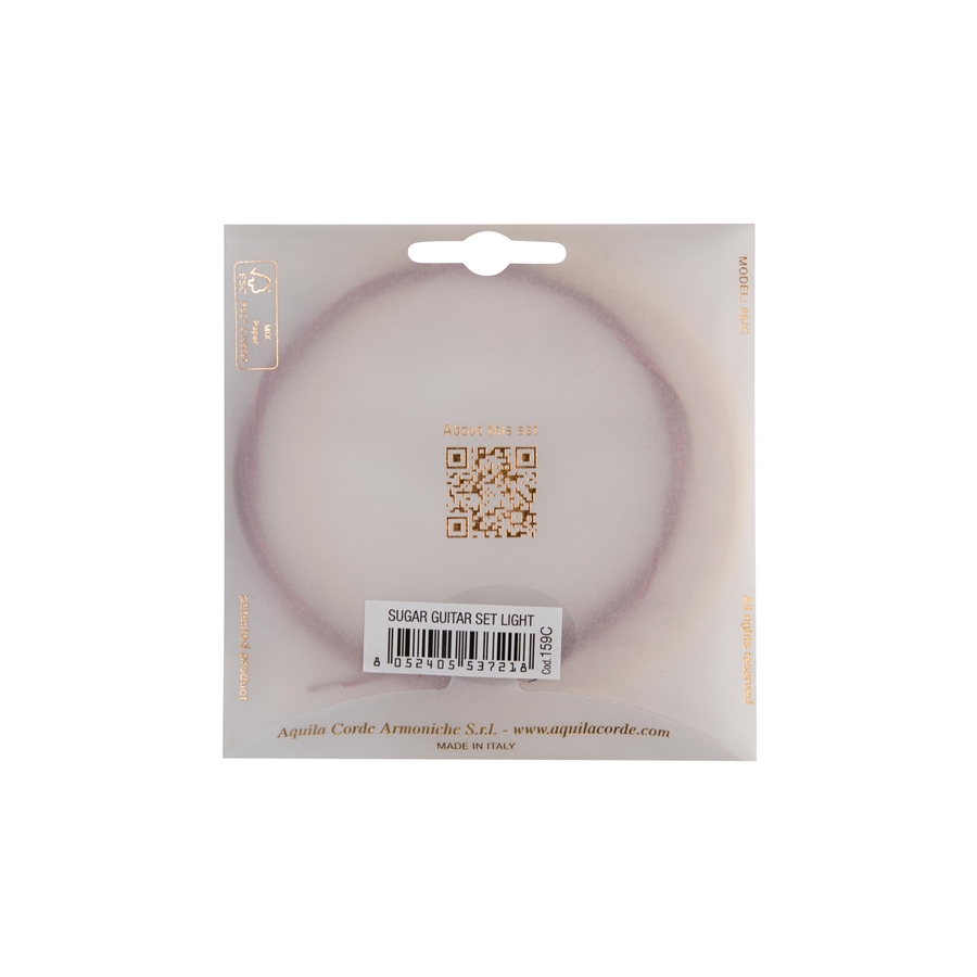 107-aquila-159c-sugar-guit-set-light-tension-11600168_1