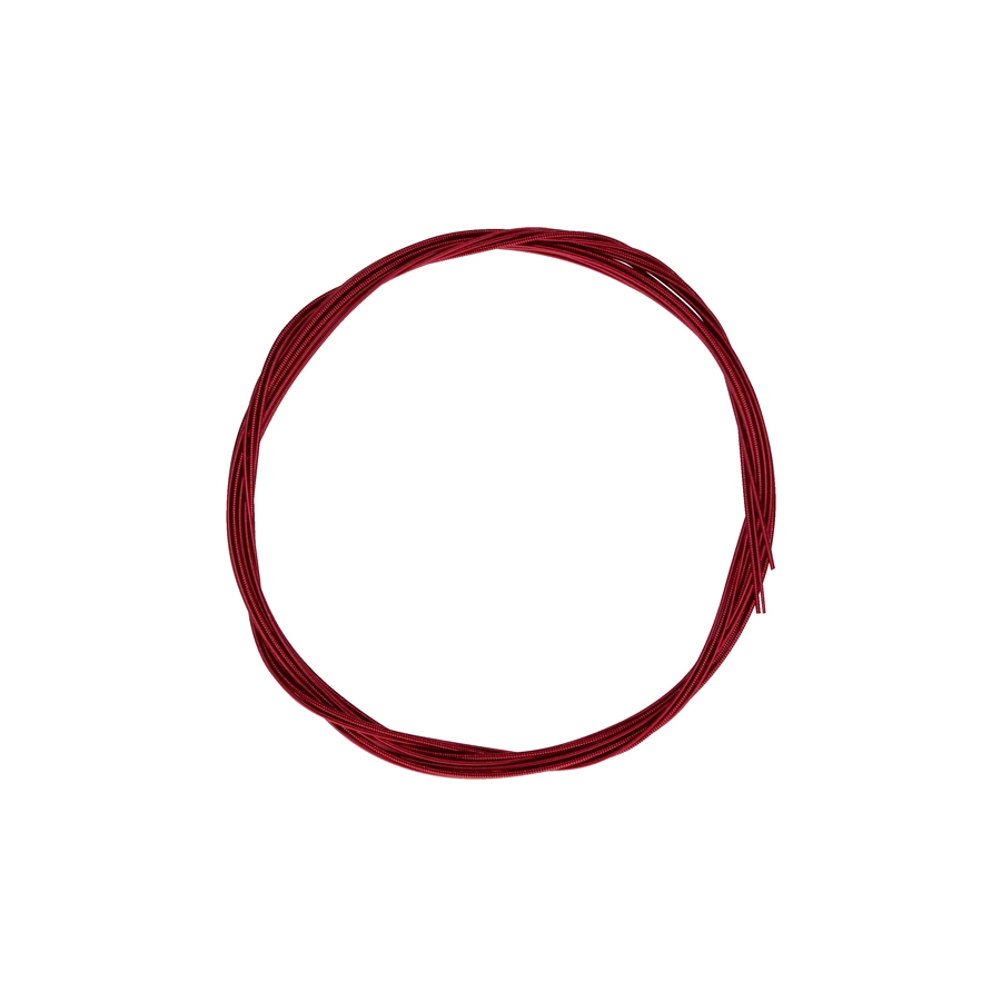 107-aquila-159c-sugar-guit-set-light-tension-11600168_3