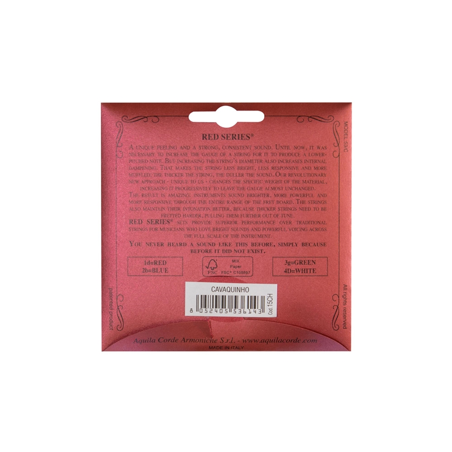 107-aquila-15ch-cavaquinho-4d-3g-2b-1d-11600030_1