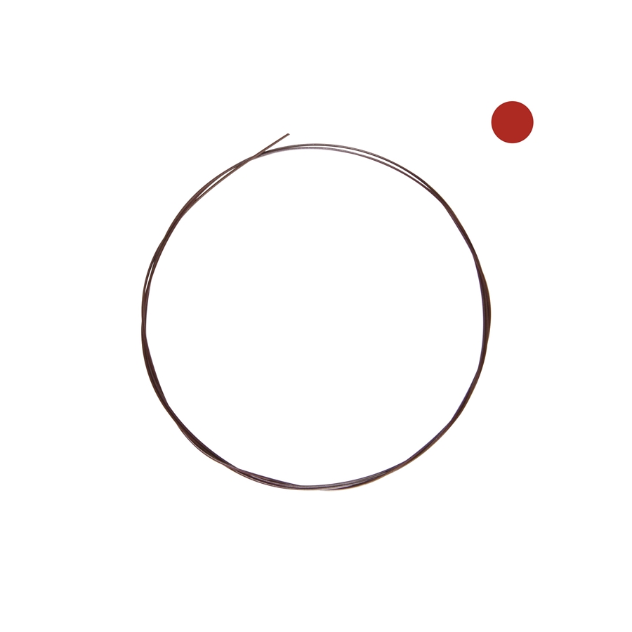 107-aquila-15ch-cavaquinho-4d-3g-2b-1d-11600030_2