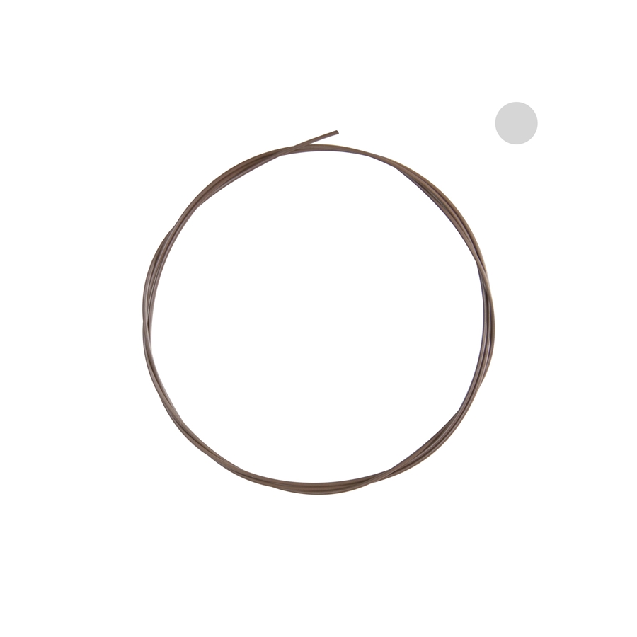 107-aquila-15ch-cavaquinho-4d-3g-2b-1d-11600030_5