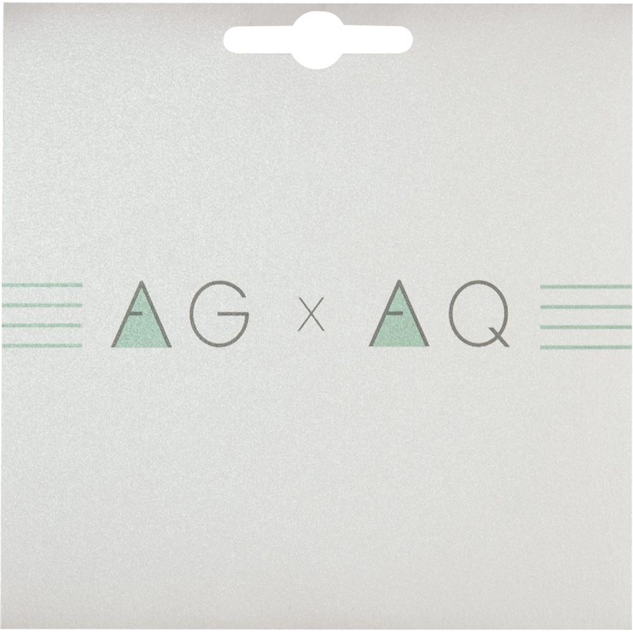 107-aquila-162u-agxaq-ukulele-set-l-g-unw-11600142_0