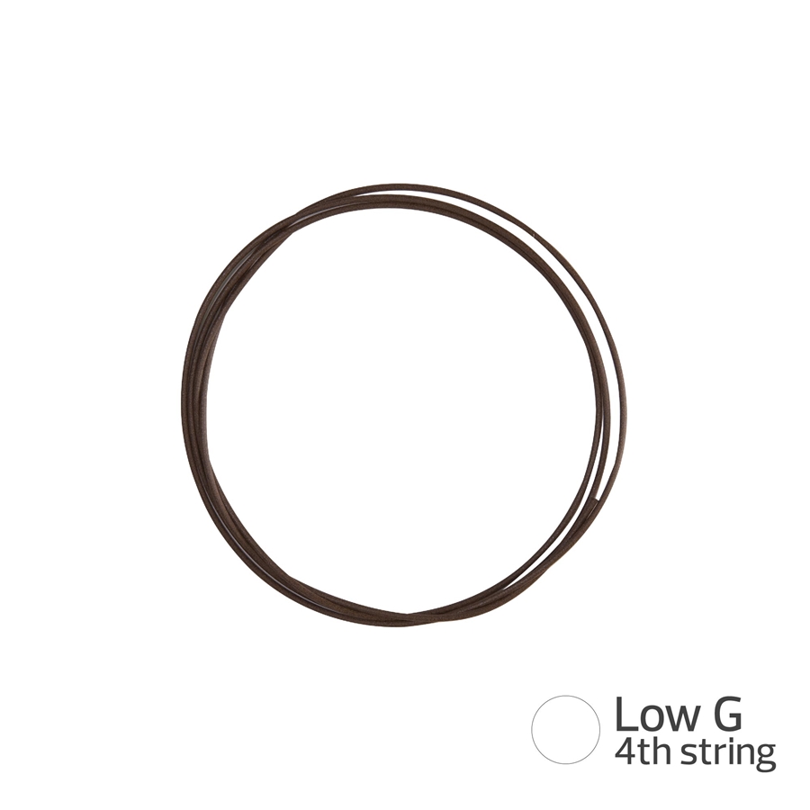 107-aquila-162u-agxaq-ukulele-set-l-g-unw-11600142_5