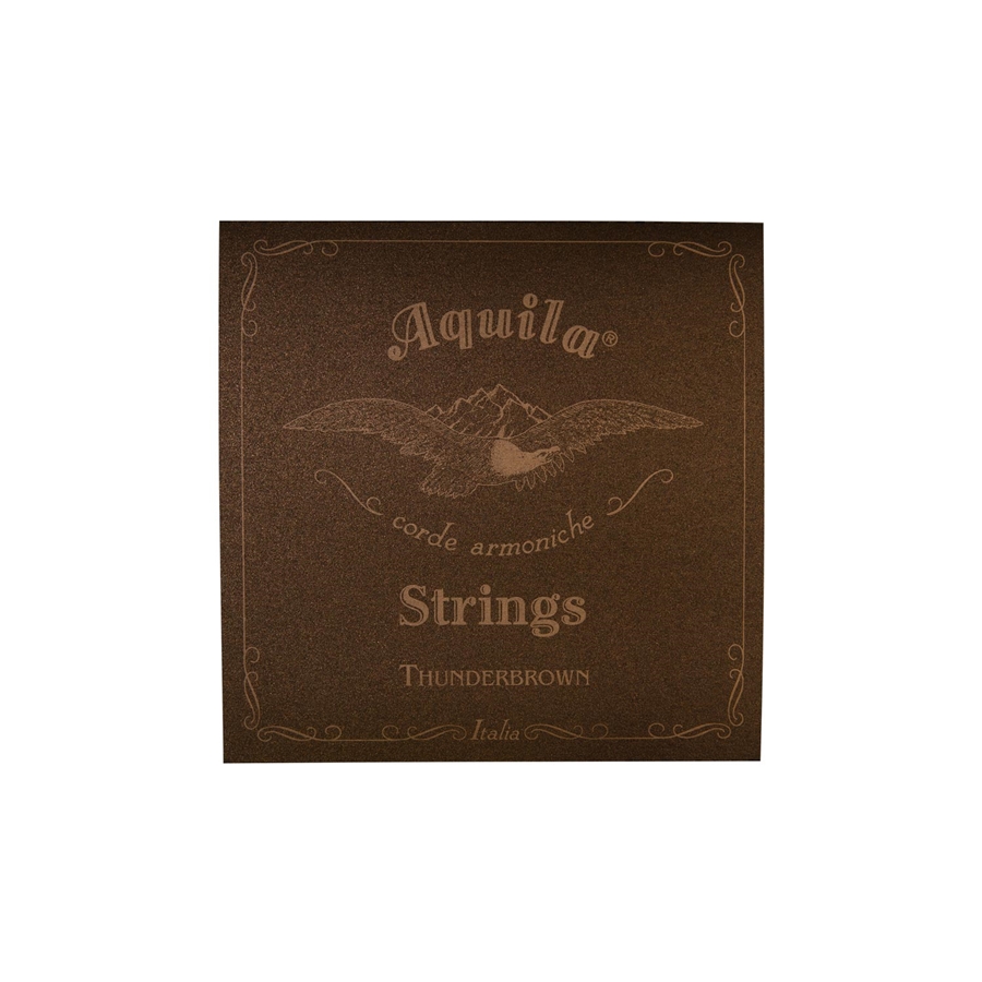 107-aquila-167u-thunder-brown-bass-uke-set-11600006_0