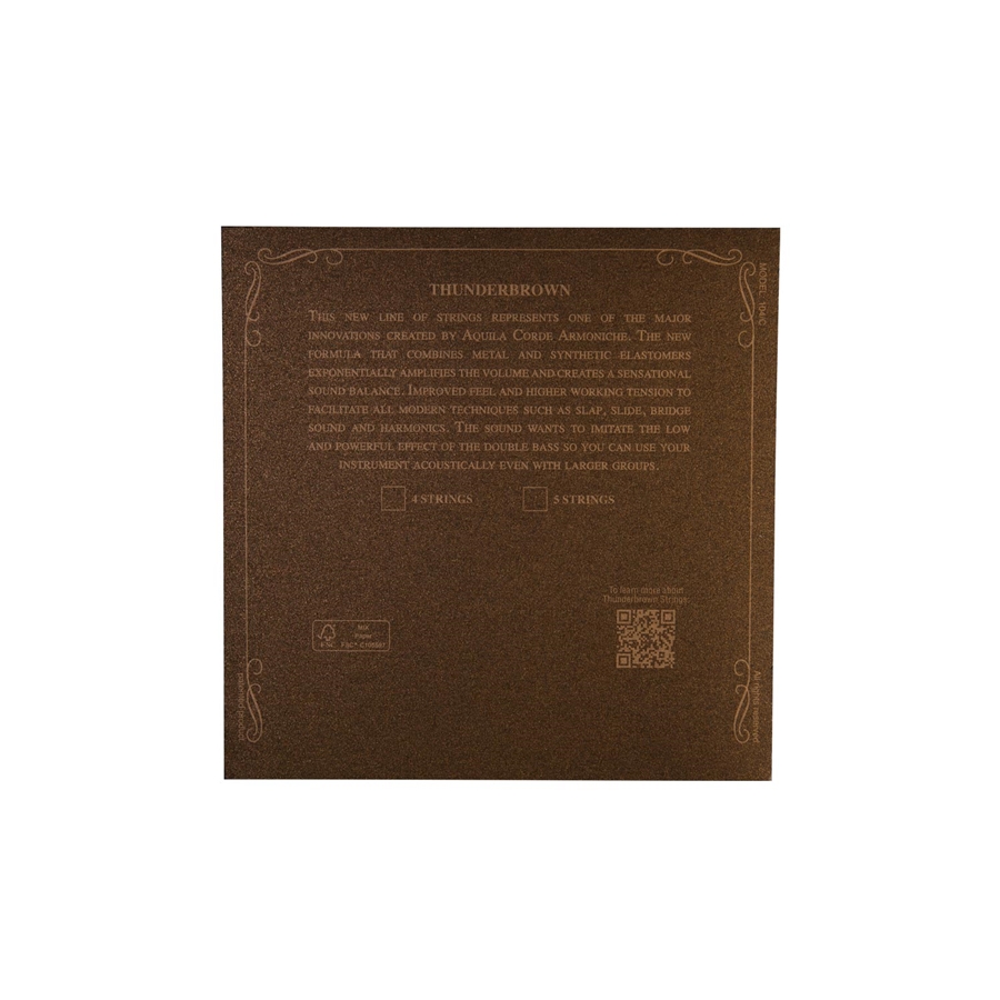 107-aquila-167u-thunder-brown-bass-uke-set-11600006_1