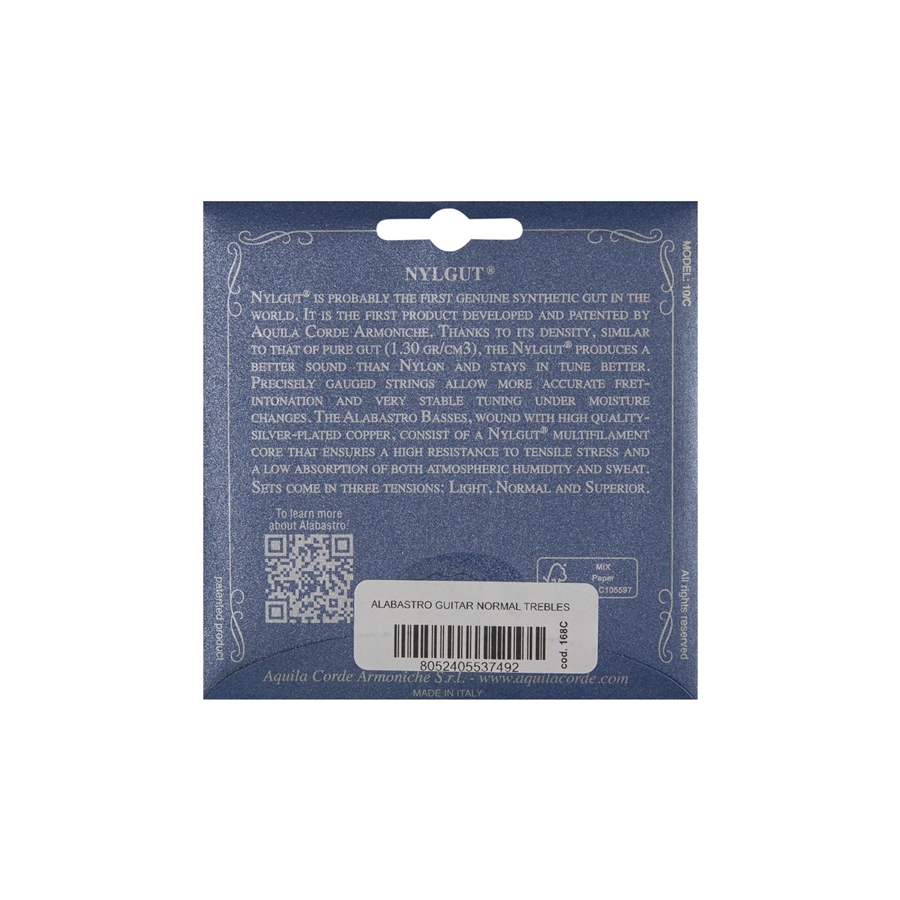 107-aquila-168c-alabastro-guit-treb-n-tens-11600197_1