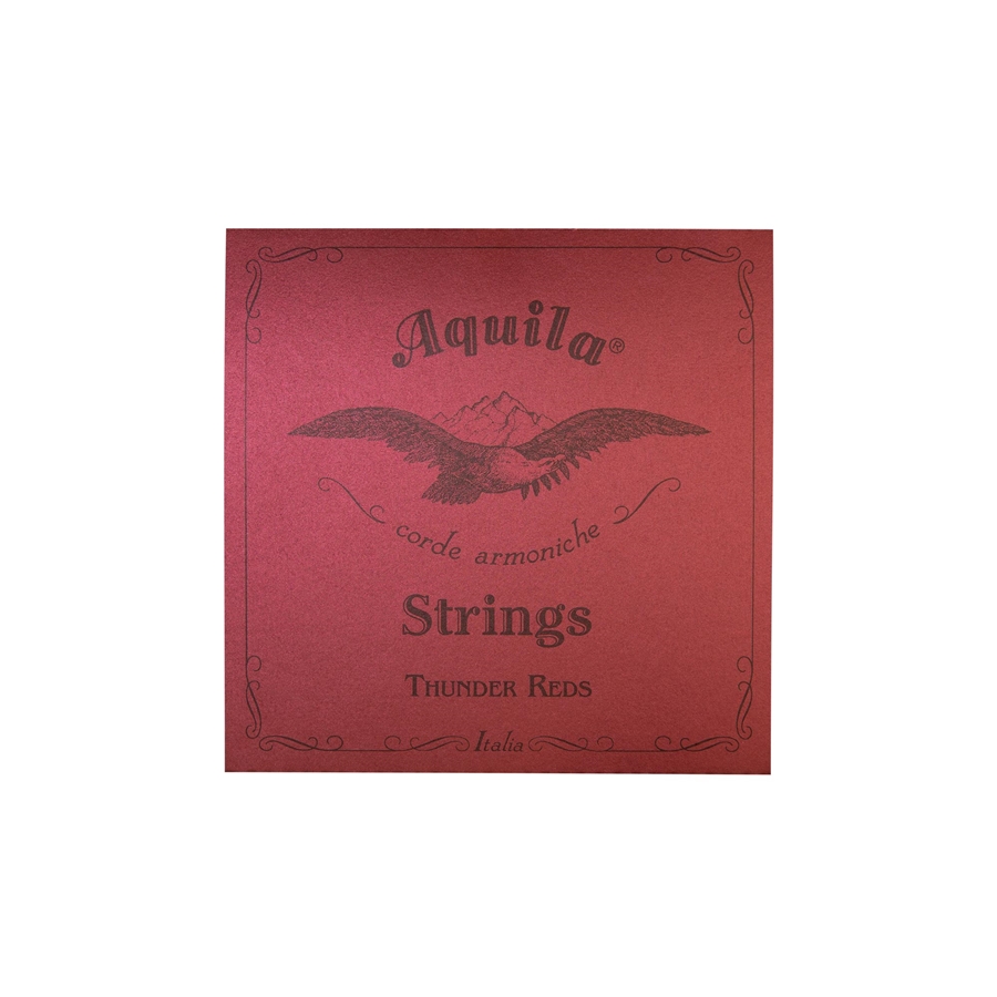 107-aquila-168u-thunder-reds-bass-uke-set-11600005_0