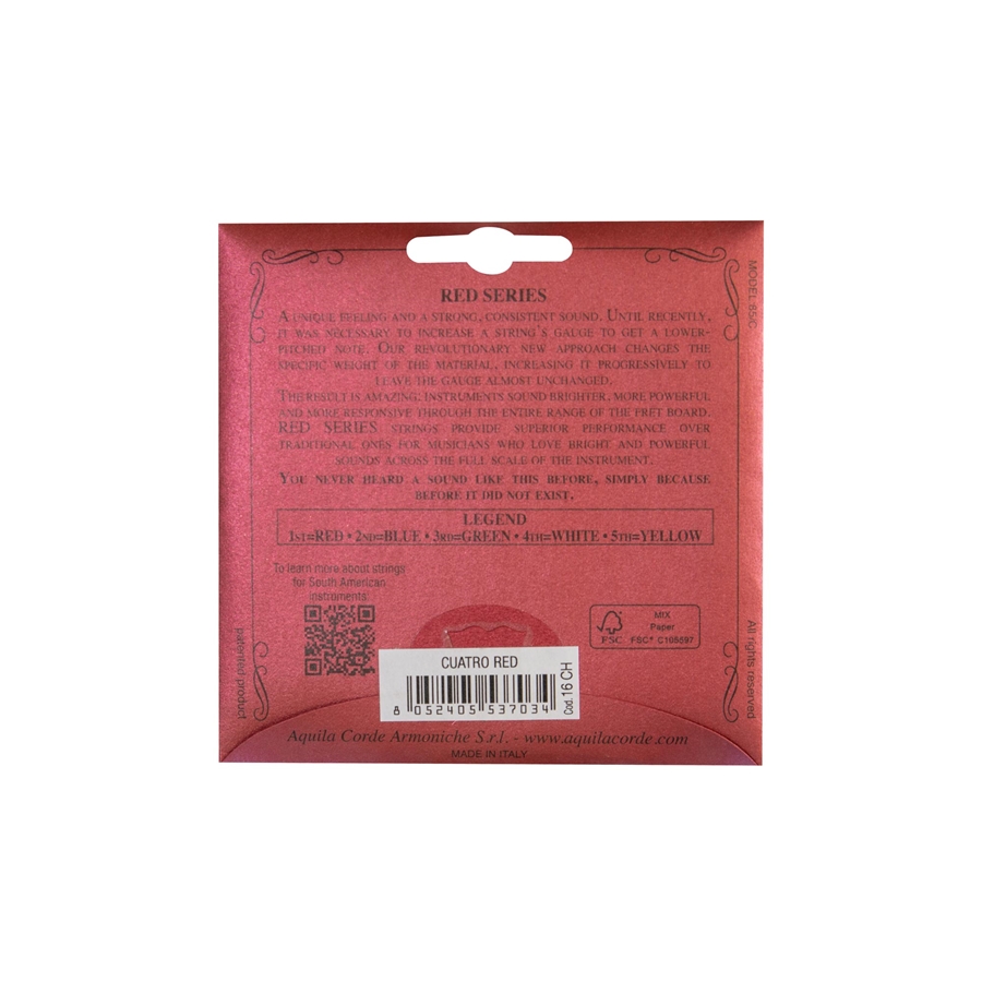 107-aquila-16ch-red-series-cuatro-set-11600021_1