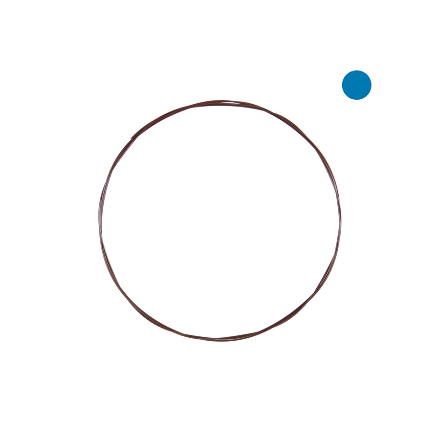 107-aquila-16ch-red-series-cuatro-set-11600021_3