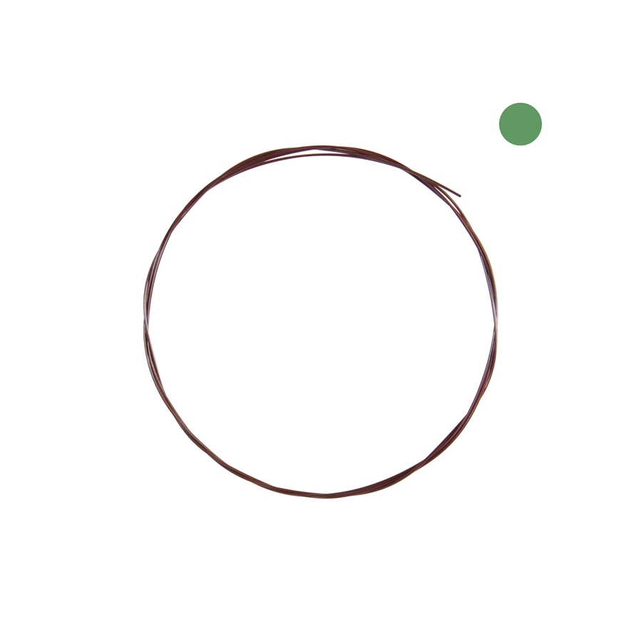 107-aquila-16ch-red-series-cuatro-set-11600021_4