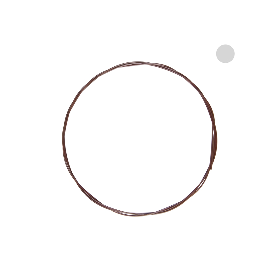 107-aquila-16ch-red-series-cuatro-set-11600021_5