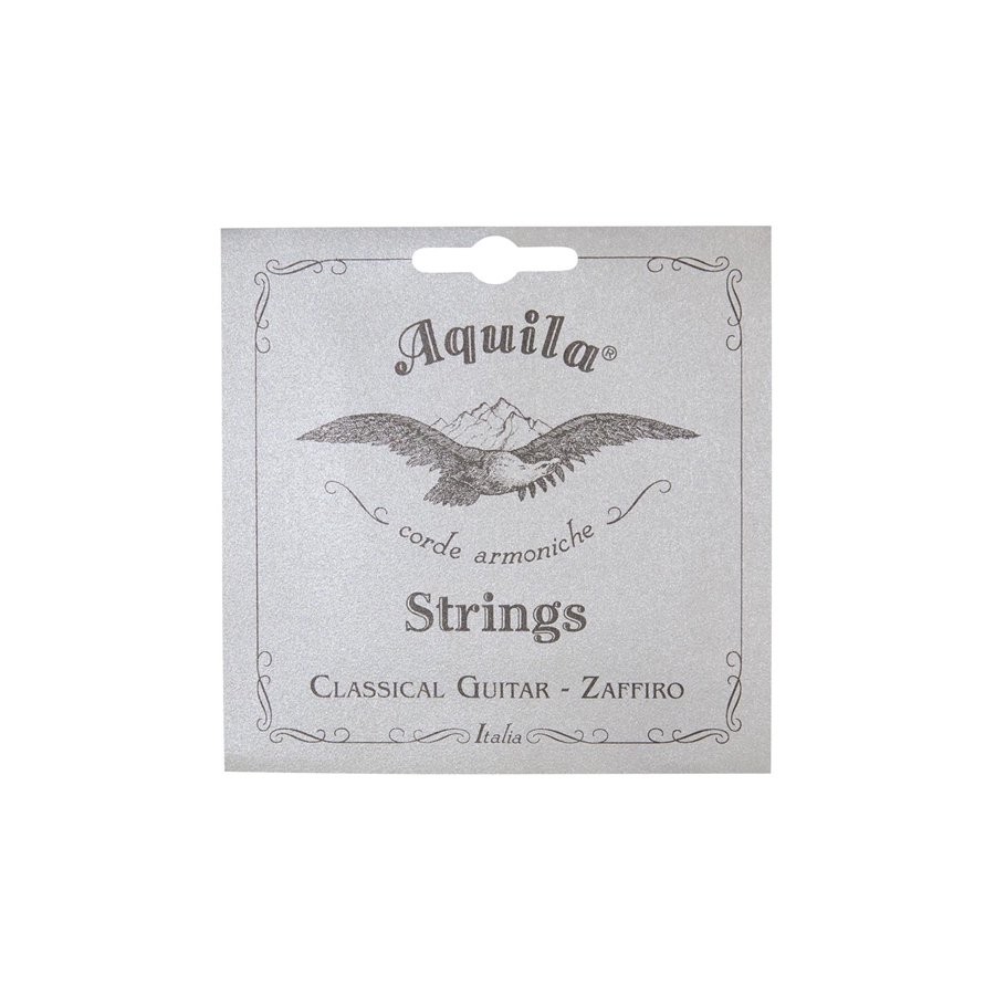 107-aquila-174c-zaffiro-guit-norm-tens-bass-11600188_0