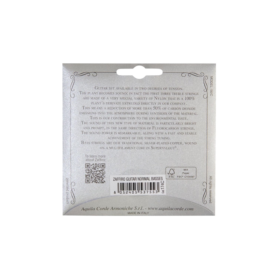 107-aquila-174c-zaffiro-guit-norm-tens-bass-11600188_1