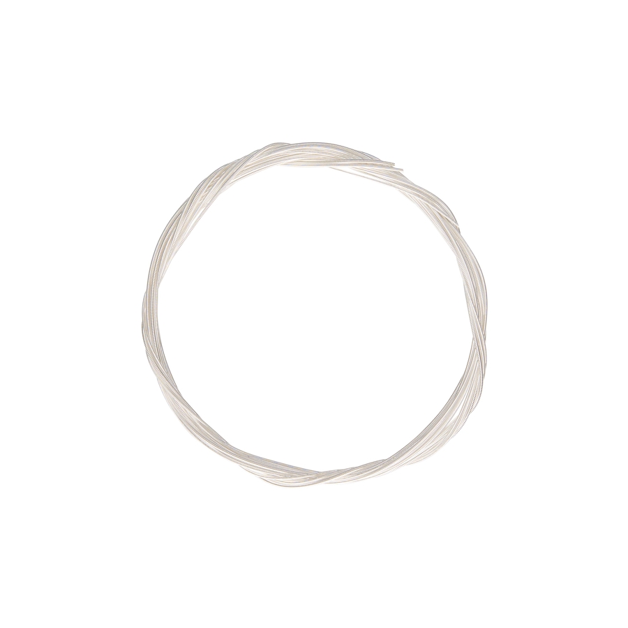 107-aquila-175c-zaffiro-guit-sup-tens-bass-11600189_2