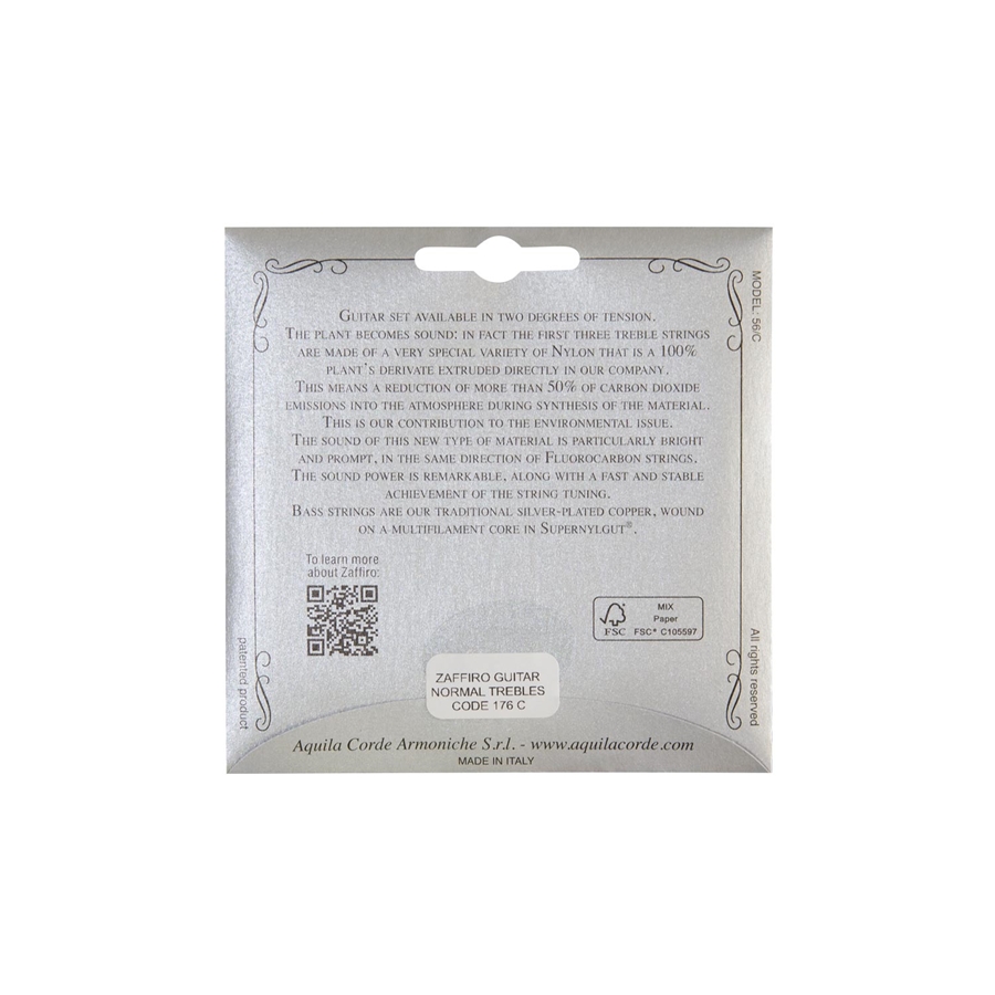 107-aquila-176c-zaffiro-guit-norm-tens-treb-11600186_1