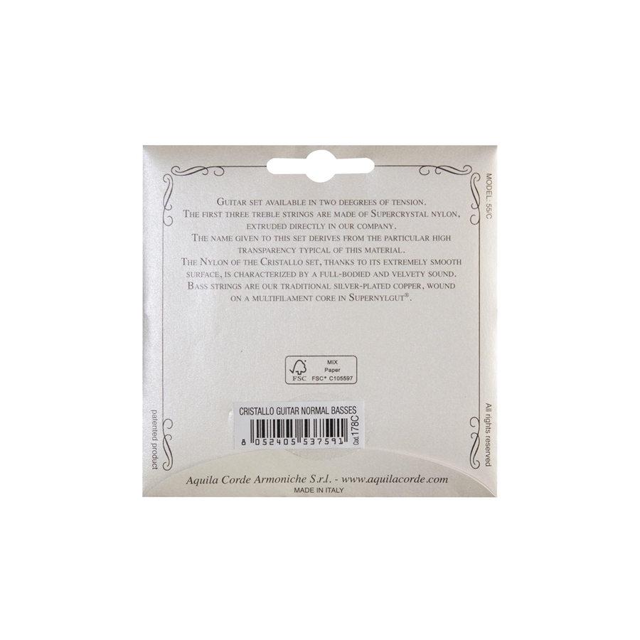 107-aquila-178c-cristallo-guit-n-tens-bass-11600209_1