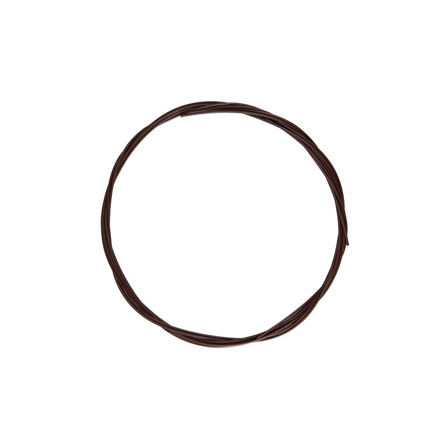 107-aquila-187c-guilele-guit-red-series-e-11600164_2