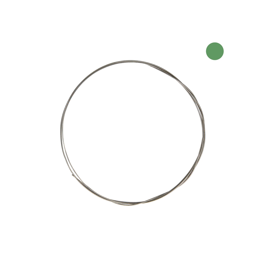 107-aquila-187c-guilele-guit-red-series-e-11600164_3