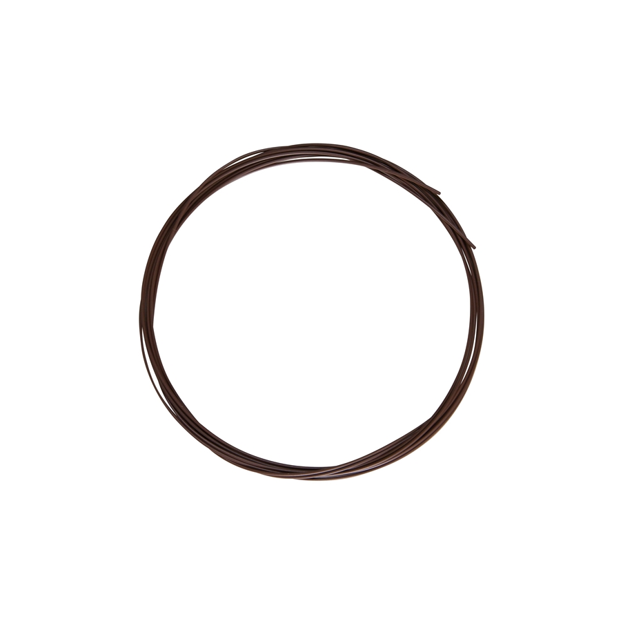 107-aquila-19o-turkish-oud-reds-3rd-ee-11600054_2